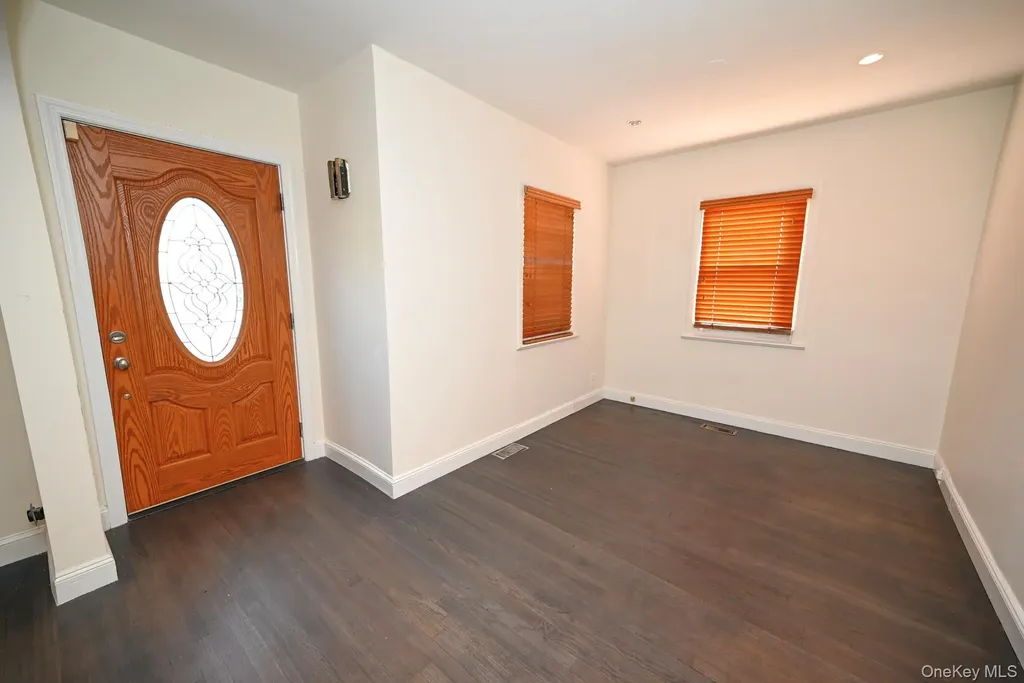 168 Hendrickson Avenue Valley Stream NY 11580