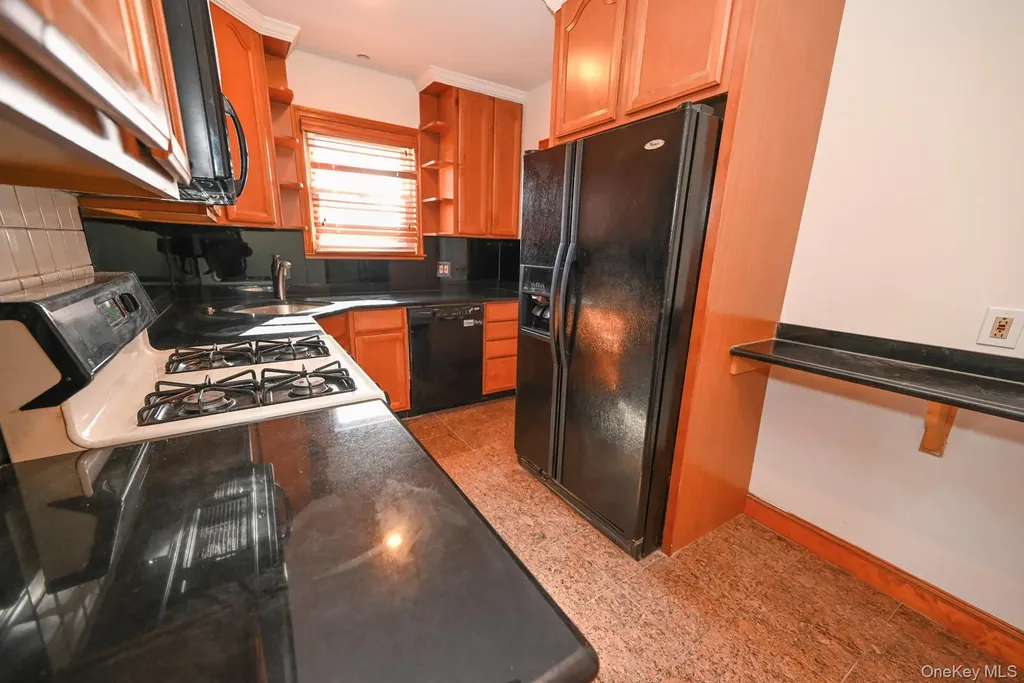 168 Hendrickson Avenue Valley Stream NY 11580