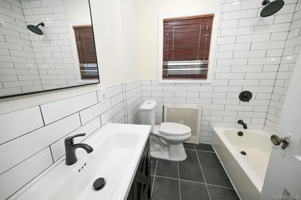 168 Hendrickson Avenue Valley Stream NY 11580
