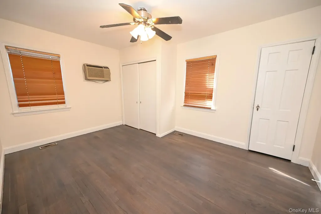 168 Hendrickson Avenue Valley Stream NY 11580
