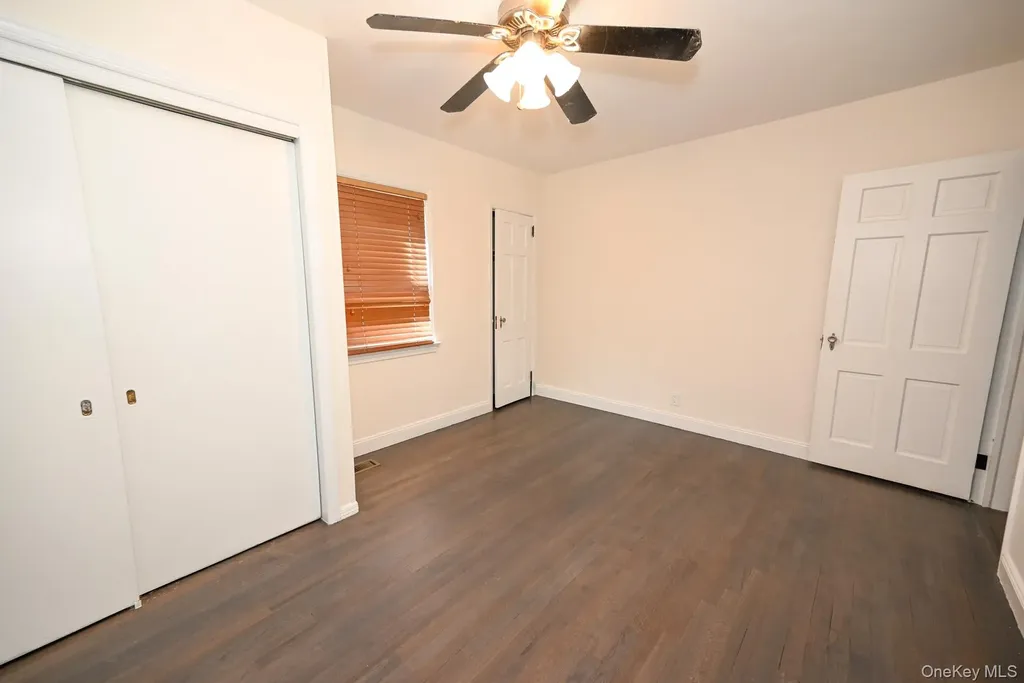 168 Hendrickson Avenue Valley Stream NY 11580