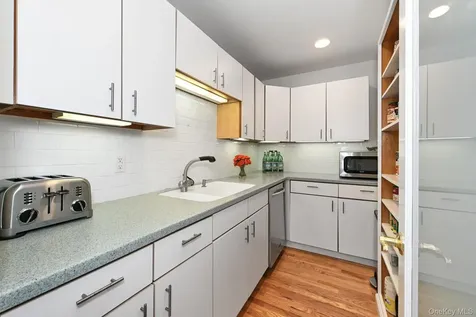 44 Butler Hill Road Somers NY 10589