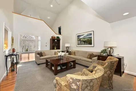 44 Butler Hill Road Somers NY 10589
