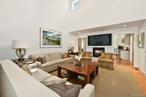 44 Butler Hill Road Somers NY 10589