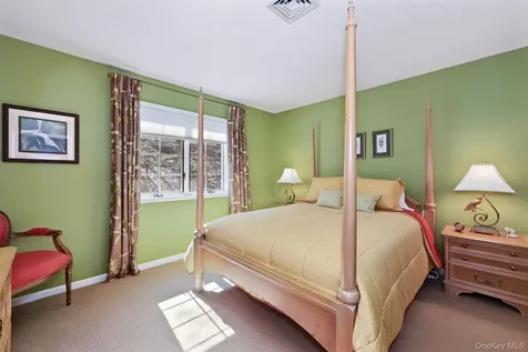 44 Butler Hill Road Somers NY 10589