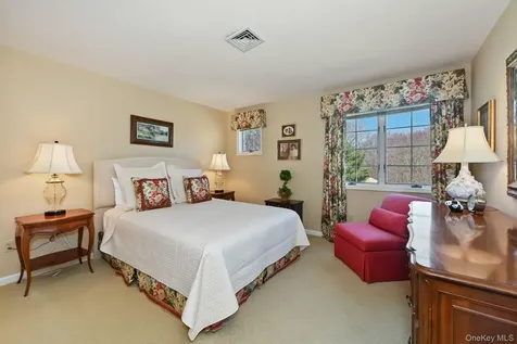 44 Butler Hill Road Somers NY 10589
