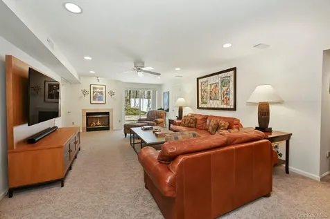 44 Butler Hill Road Somers NY 10589