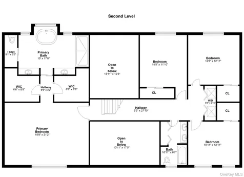 44 Butler Hill Road Somers NY 10589