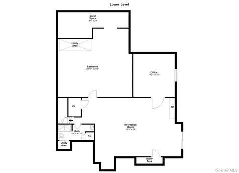 44 Butler Hill Road Somers NY 10589