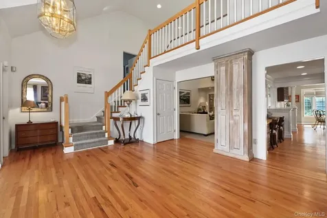 44 Butler Hill Road Somers NY 10589
