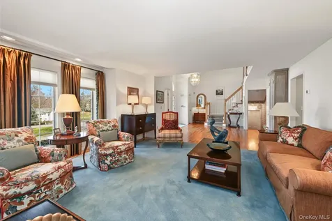 44 Butler Hill Road Somers NY 10589