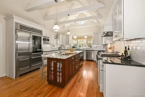 44 Butler Hill Road Somers NY 10589