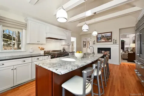 44 Butler Hill Road Somers NY 10589