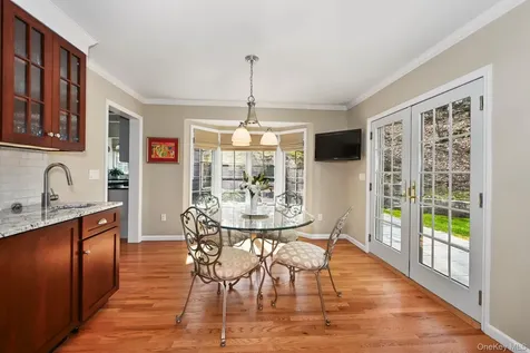 44 Butler Hill Road Somers NY 10589