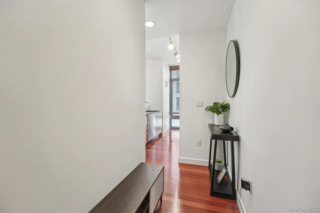 25 City Place White Plains NY 10601