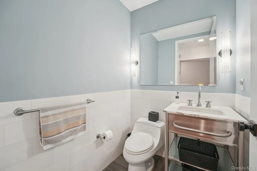 25 City Place White Plains NY 10601