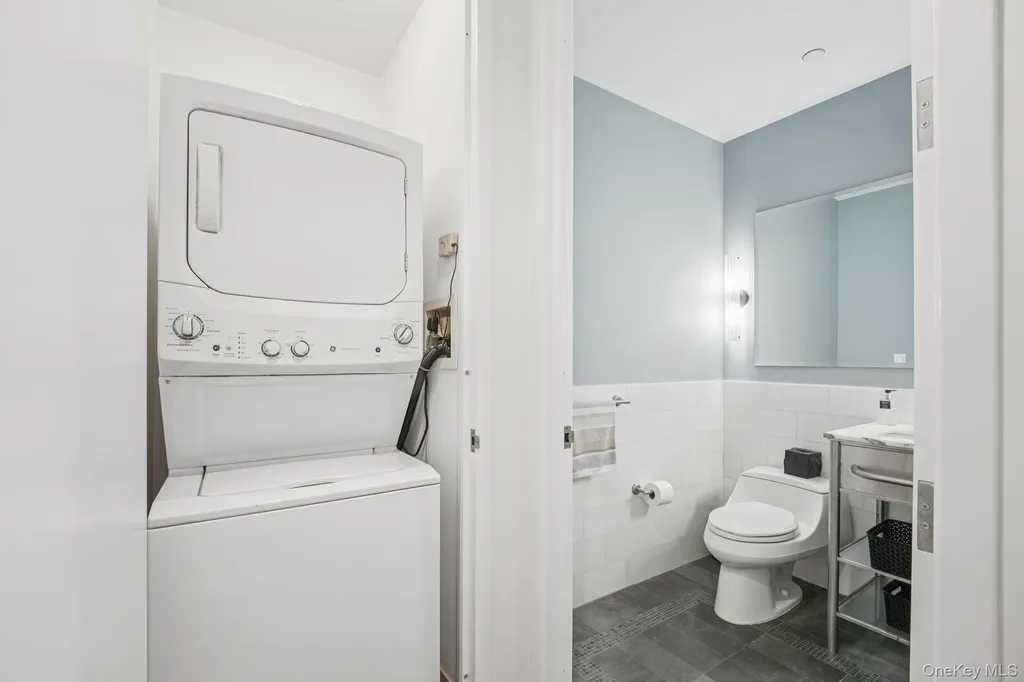 25 City Place White Plains NY 10601