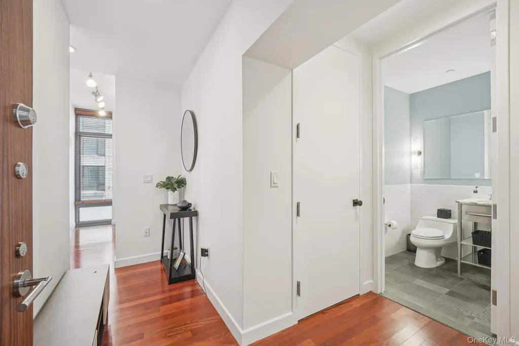 25 City Place White Plains NY 10601