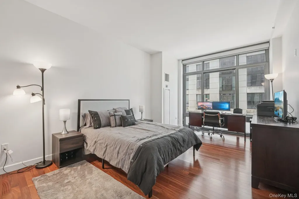 25 City Place White Plains NY 10601