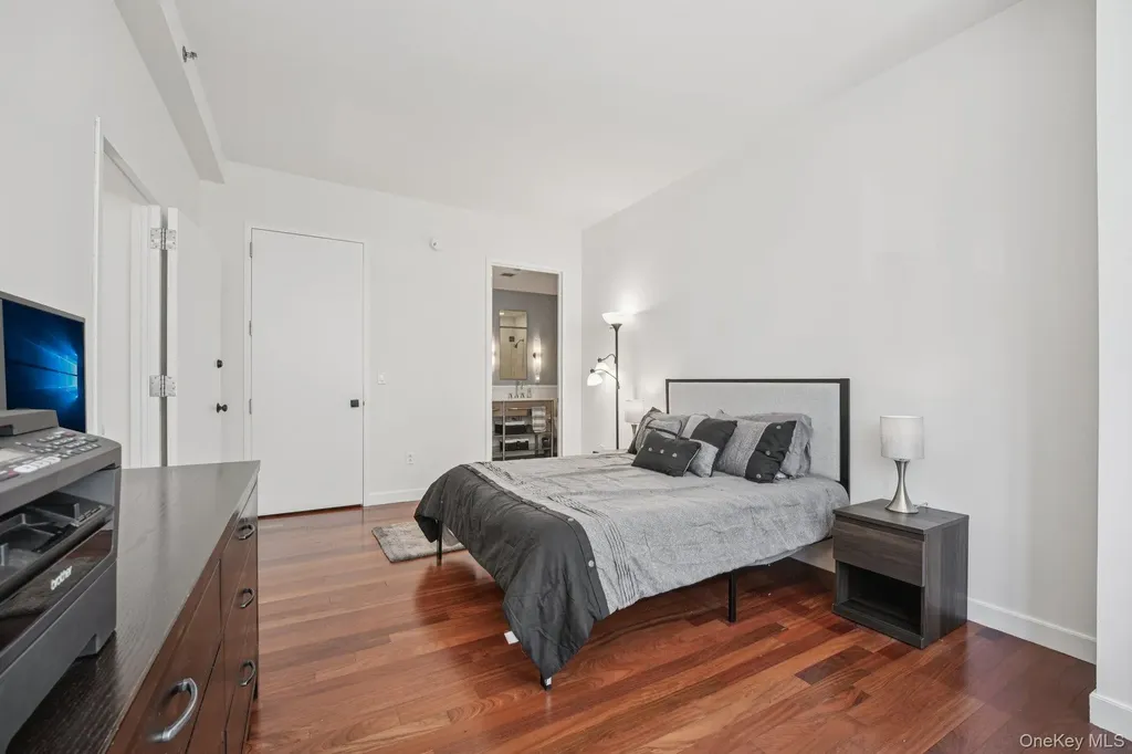 25 City Place White Plains NY 10601