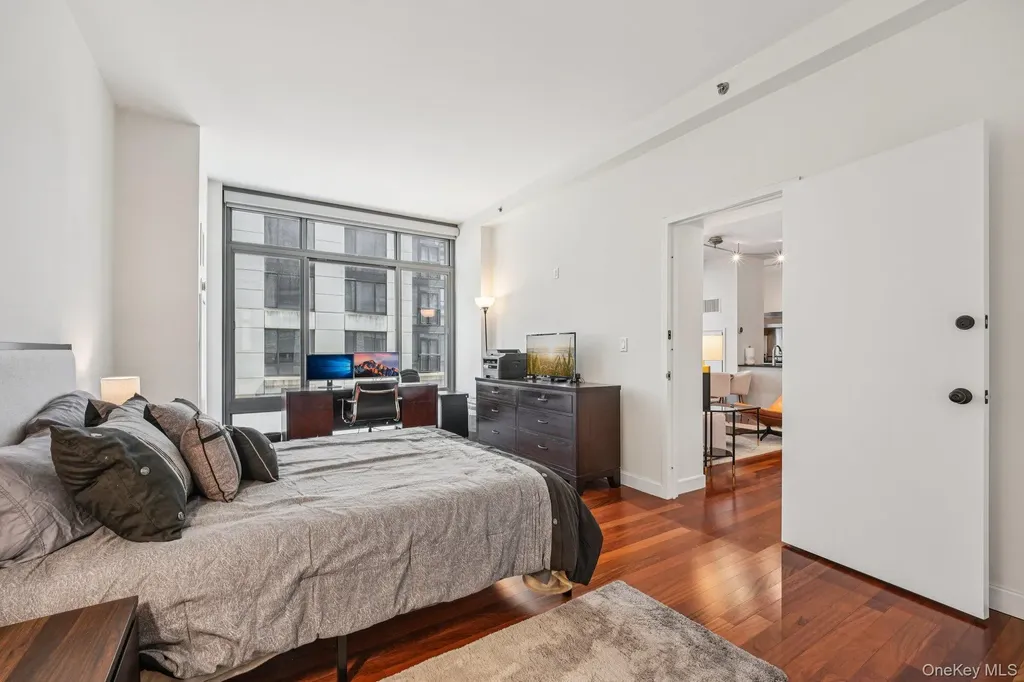 25 City Place White Plains NY 10601