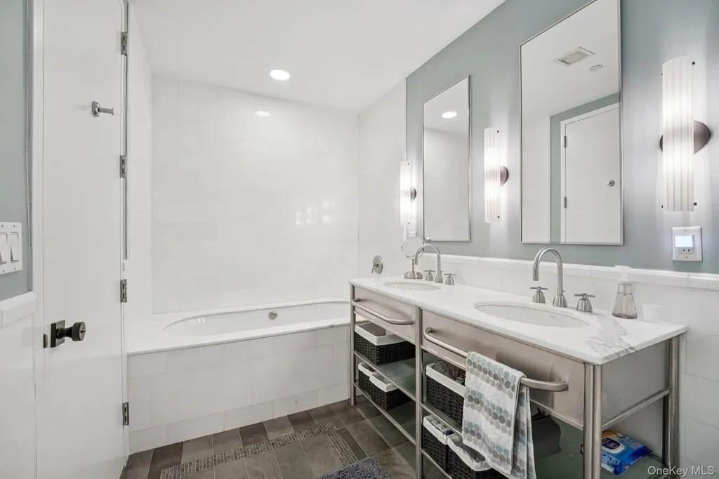 25 City Place White Plains NY 10601