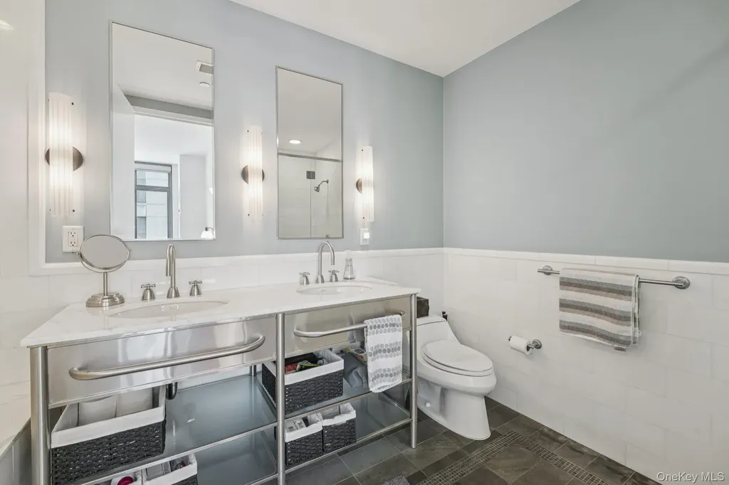 25 City Place White Plains NY 10601