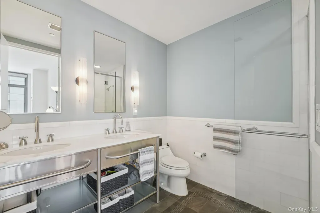 25 City Place White Plains NY 10601