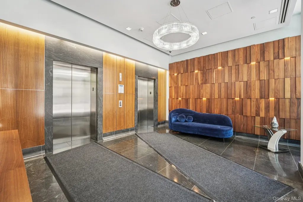 25 City Place White Plains NY 10601