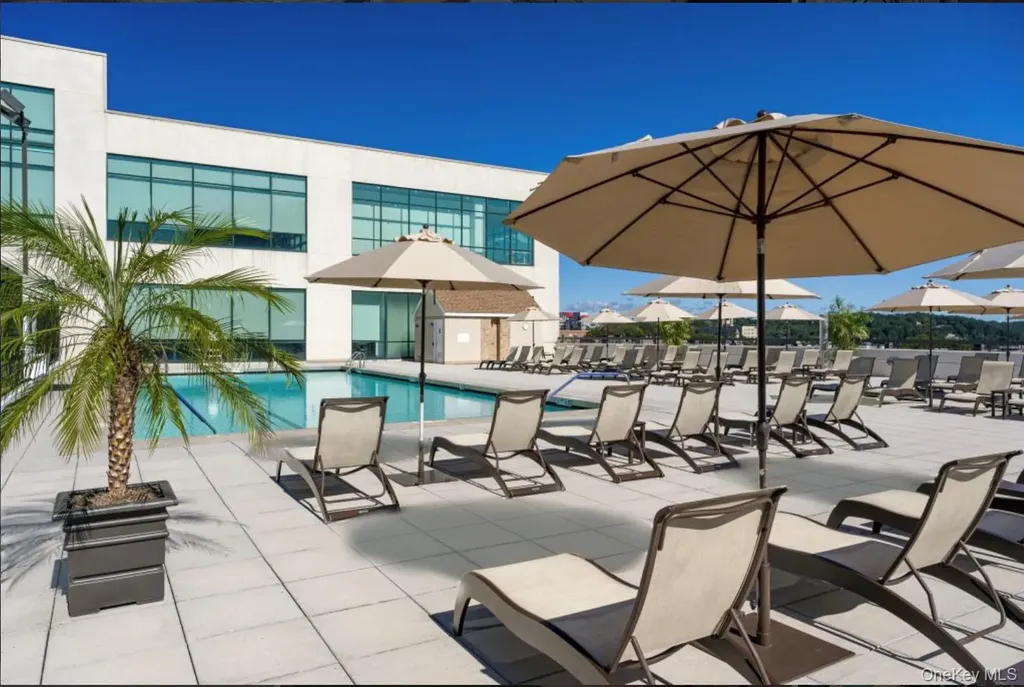 25 City Place White Plains NY 10601