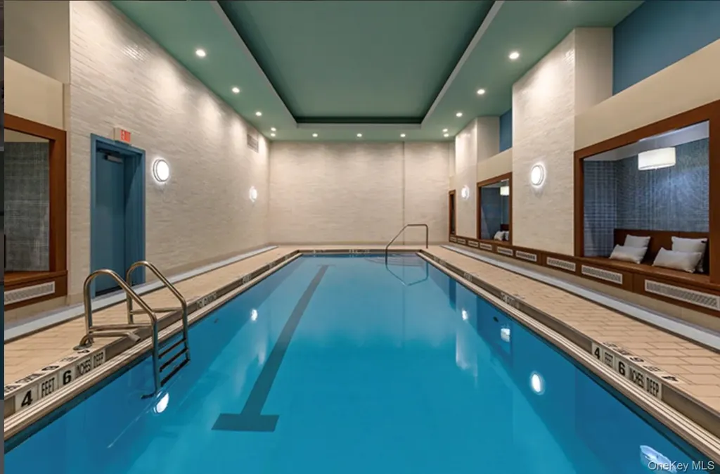 25 City Place White Plains NY 10601