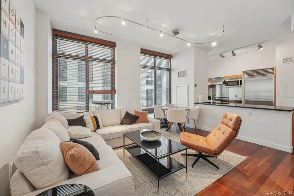 25 City Place White Plains NY 10601