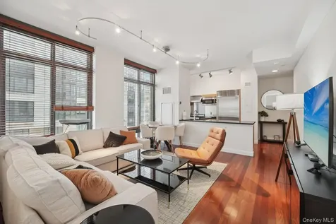 25 City Place White Plains NY 10601