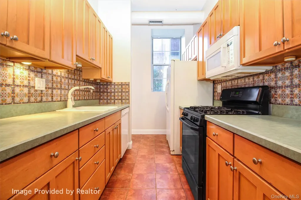 200 School House Road Peekskill NY 10566