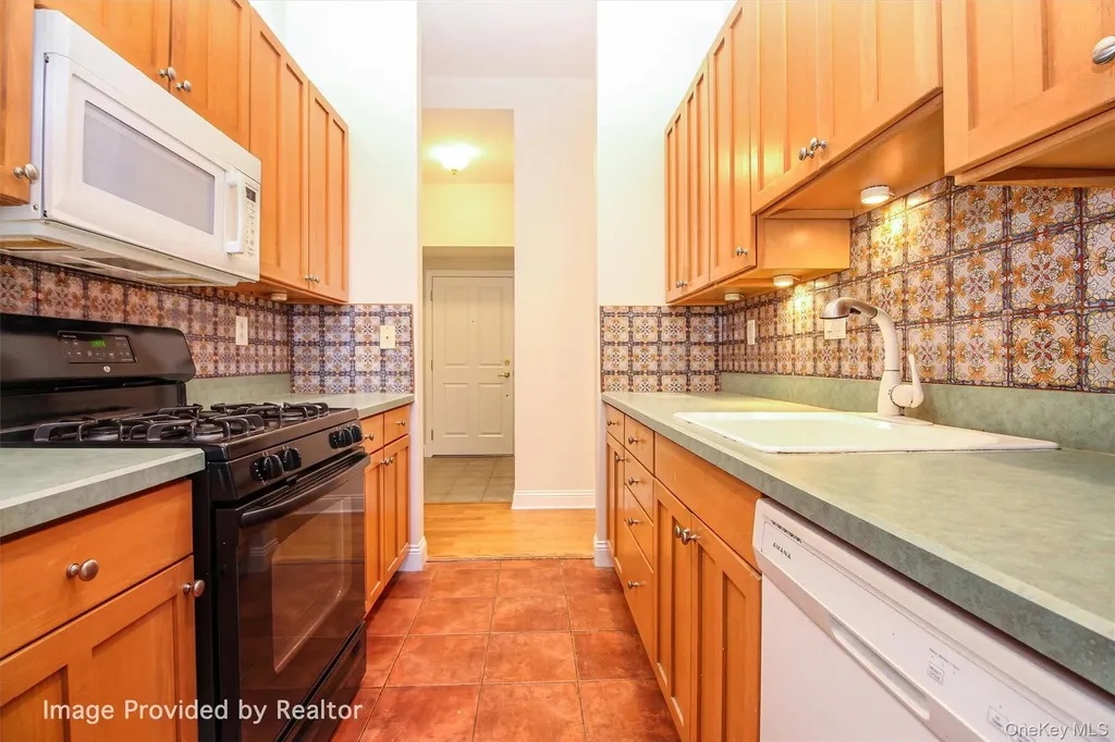 200 School House Road Peekskill NY 10566