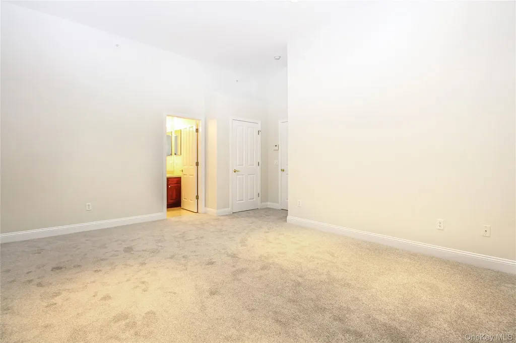200 School House Road Peekskill NY 10566