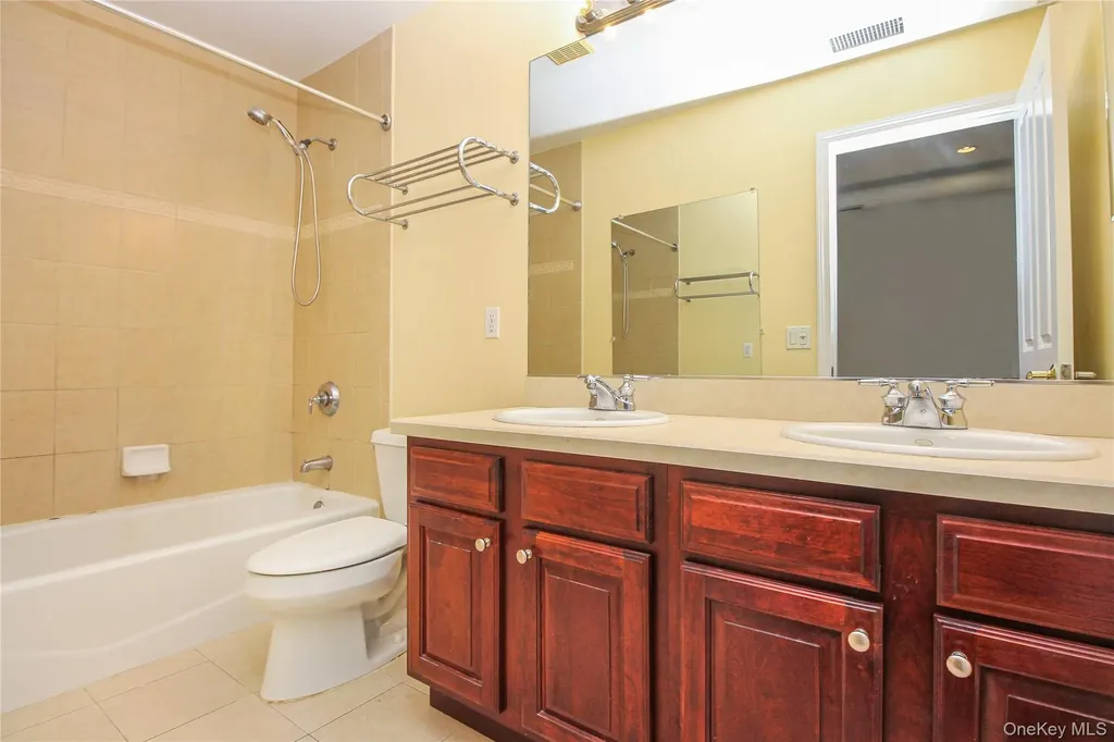 200 School House Road Peekskill NY 10566