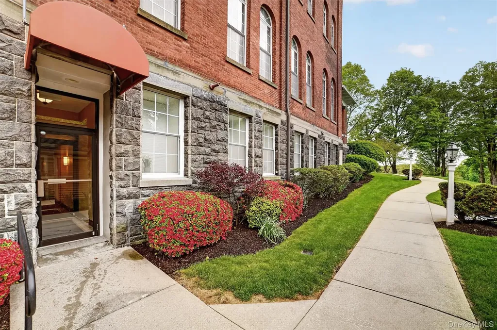 200 School House Road Peekskill NY 10566