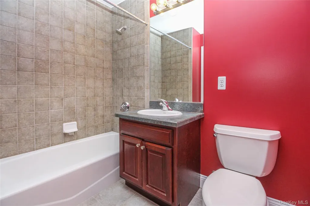 200 School House Road Peekskill NY 10566
