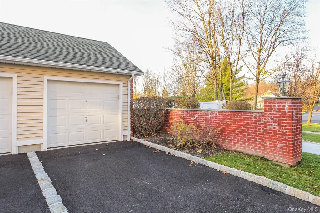 200 School House Road Peekskill NY 10566