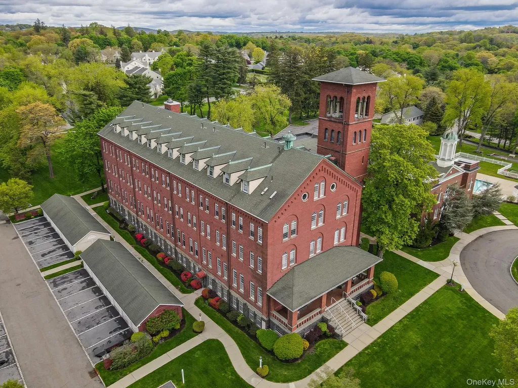 200 School House Road Peekskill NY 10566