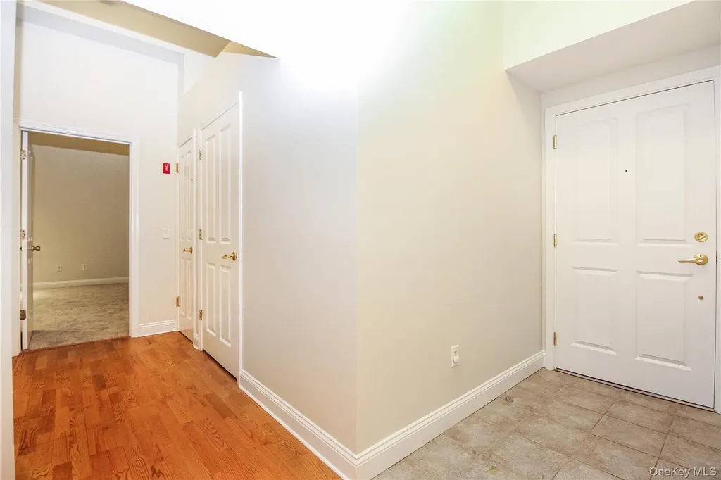 200 School House Road Peekskill NY 10566
