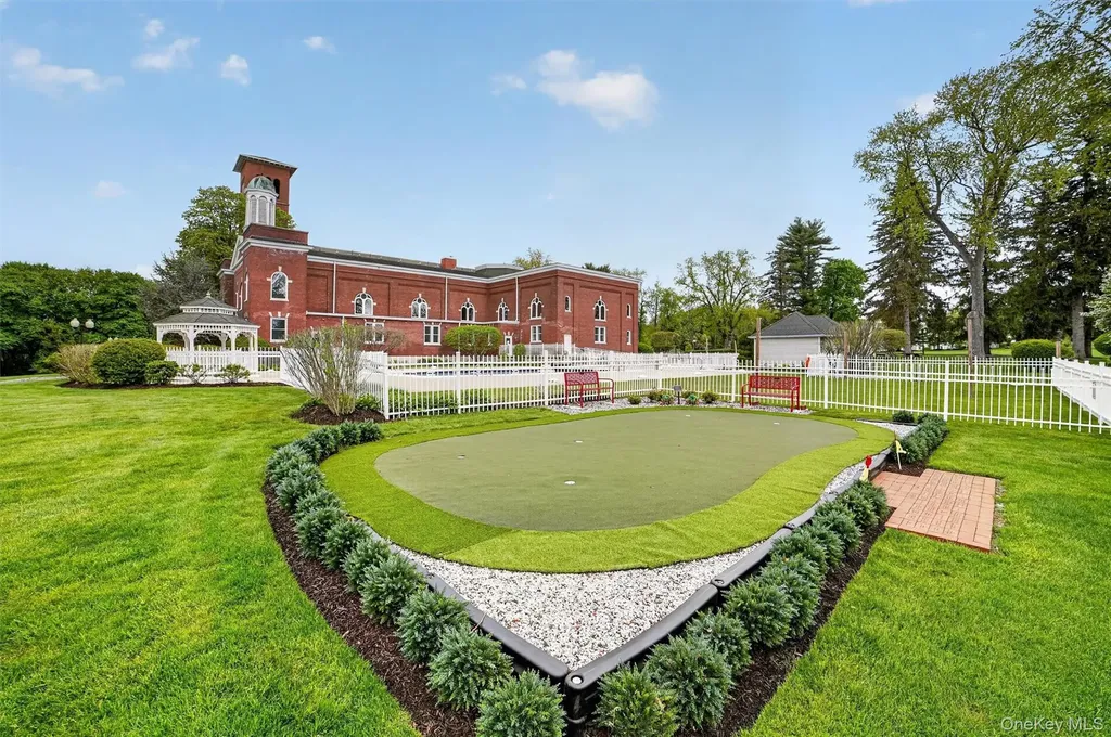 200 School House Road Peekskill NY 10566