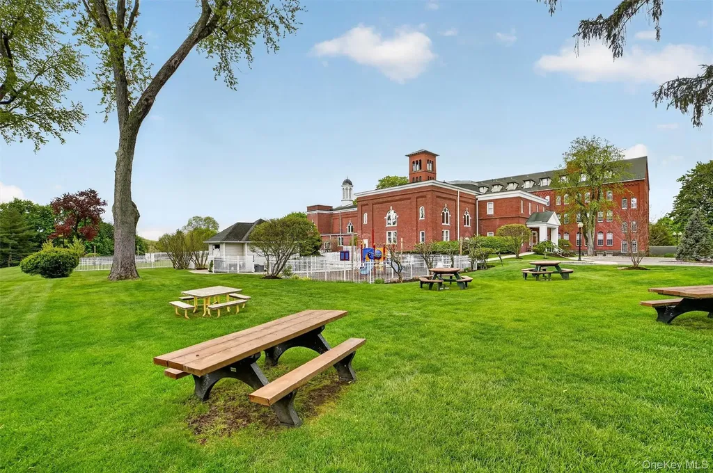 200 School House Road Peekskill NY 10566