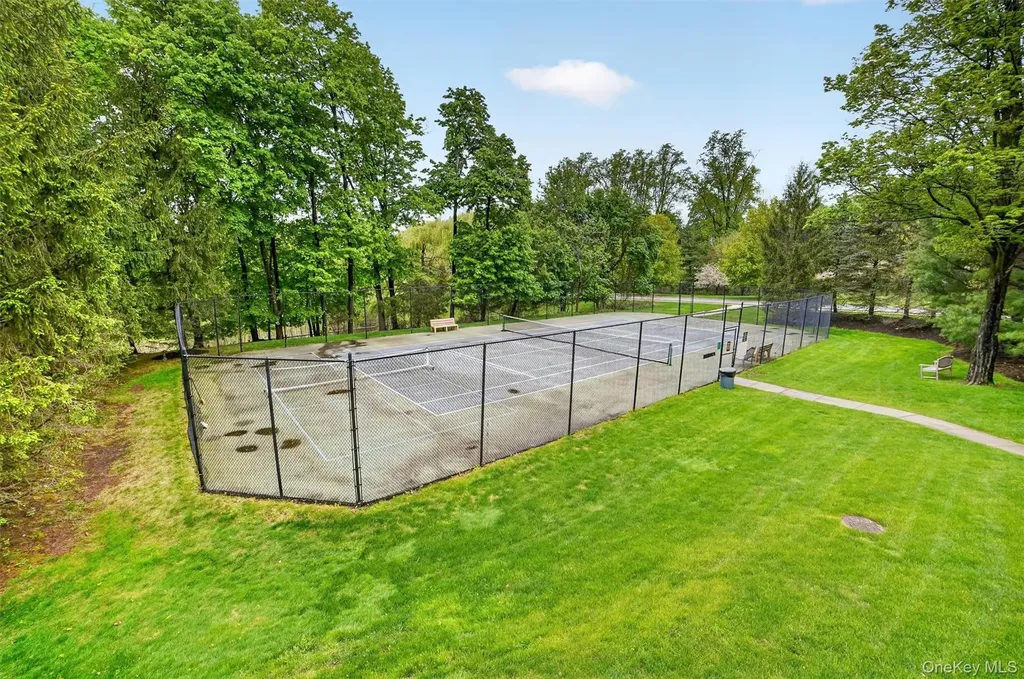 200 School House Road Peekskill NY 10566