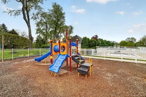 200 School House Road Peekskill NY 10566