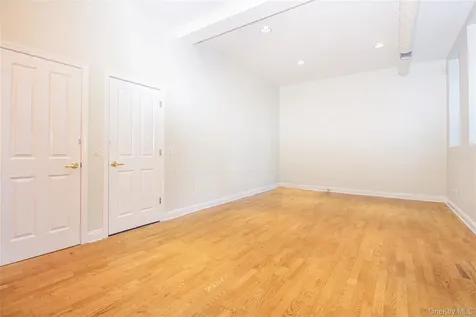 200 School House Road Peekskill NY 10566