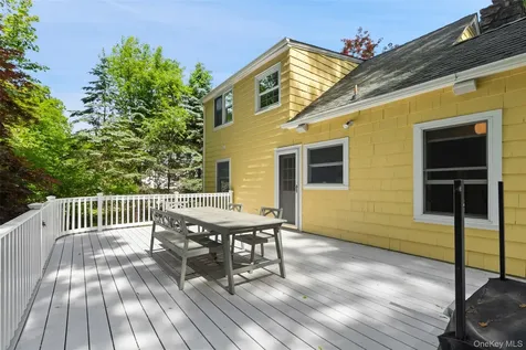 65 Laurelton Road Mount Kisco NY 10549