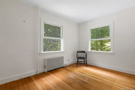 65 Laurelton Road Mount Kisco NY 10549