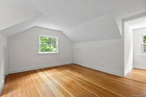 65 Laurelton Road Mount Kisco NY 10549